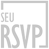 seu rsvp eventos